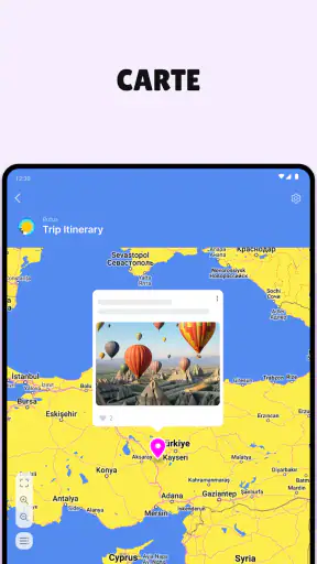 Padlet screenshot 12