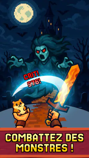 Path of Kings screenshot 3