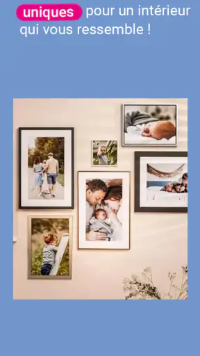 PHOTO E.Leclerc | Tirage photo screenshot