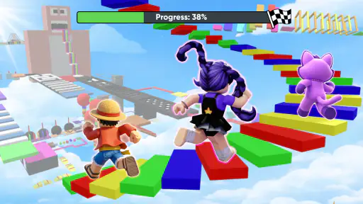 Keyboard Escape: Barry Prison screenshot 10