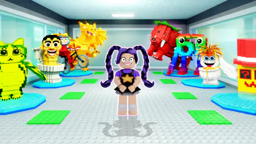 Keyboard Escape: Barry Prison screenshot 11
