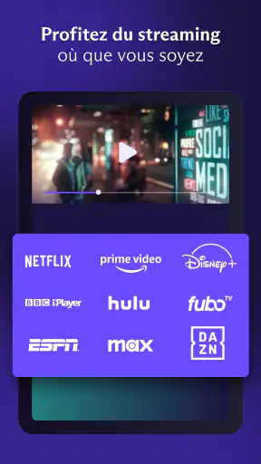 Proton VPN : Rapide et sûr screenshot 12