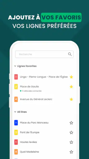 Pysae screenshot