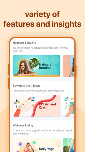 Recettes De Gâteaux screenshot
