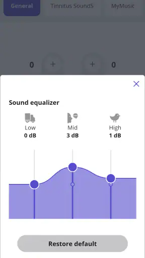 RemoteLink 2 screenshot 2
