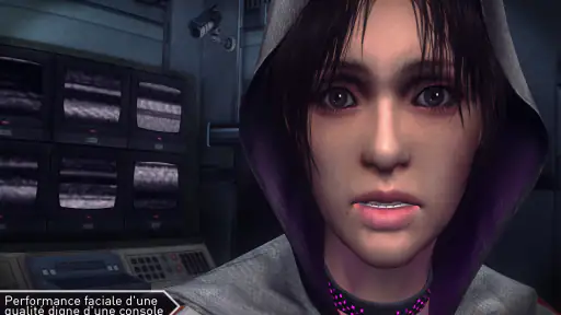République screenshot 4