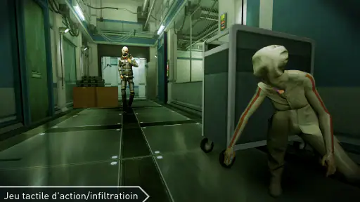 République screenshot 6