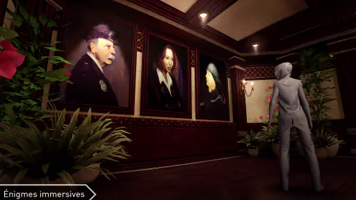 République screenshot 7