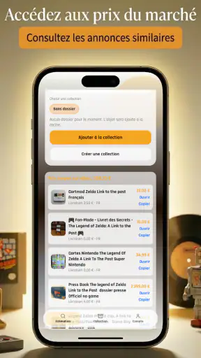 Retro Cash screenshot