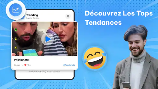 Reverse Song & Voice Challenge screenshot 10