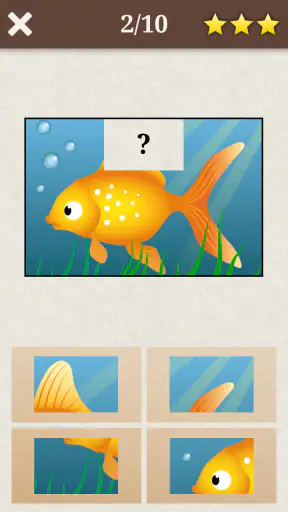 Roi des Maths Jr screenshot 3