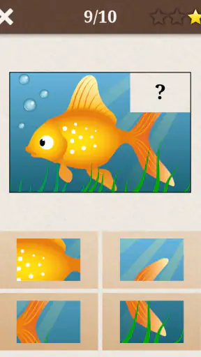 Roi des Maths Jr screenshot 8