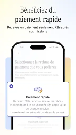 Rosk screenshot