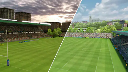 Rugby Nations 26 screenshot 12
