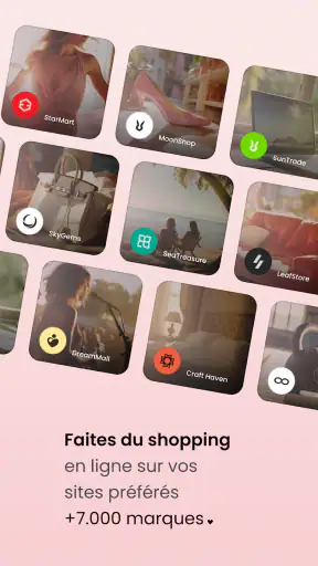 Scalapay | Paiement fractionné screenshot 8