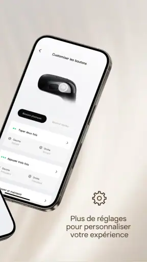 Shokz screenshot 10