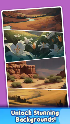 Sky-Jo: Fun Family Card Game! screenshot 2