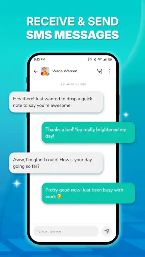 Smart Blocker: Call ID App screenshot 6
