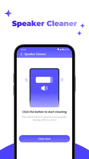 Smart Clean Pro screenshot 7