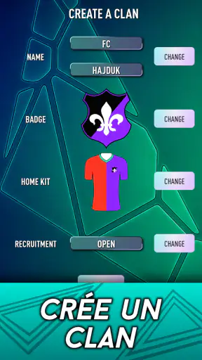 Smoq Games 27 screenshot 10