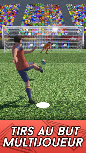 Smoq Games 27 screenshot 12