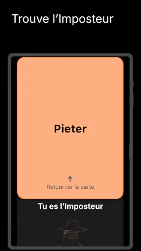 Social Gamebox screenshot 11