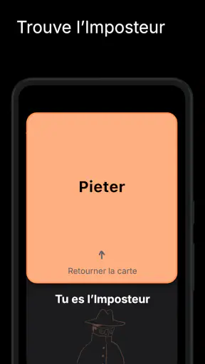 Social Gamebox screenshot 3