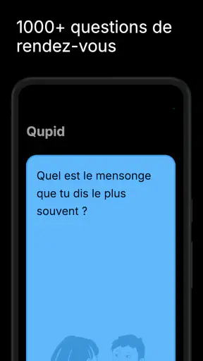 Social Gamebox screenshot 6