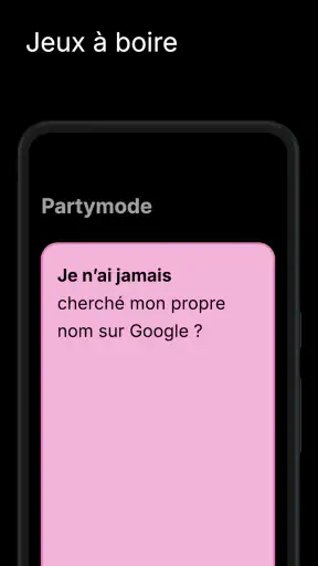 Social Gamebox screenshot 7