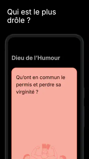 Social Gamebox screenshot 8