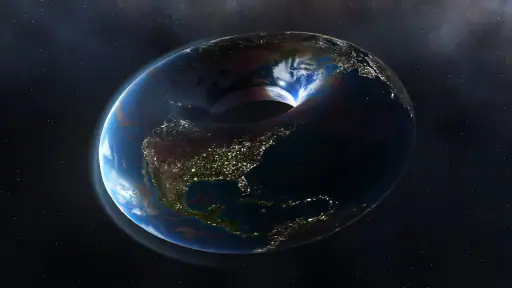 Solar Smash screenshot