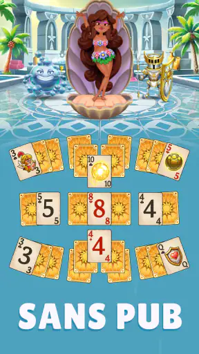 Sorcery School screenshot 3