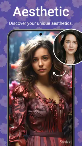 ArtPic: Photo & Video Editor screenshot 10
