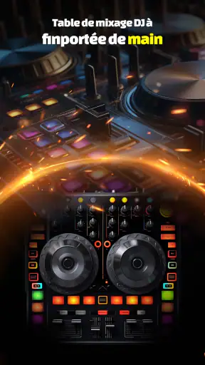 Créateur de Hits IA screenshot 10