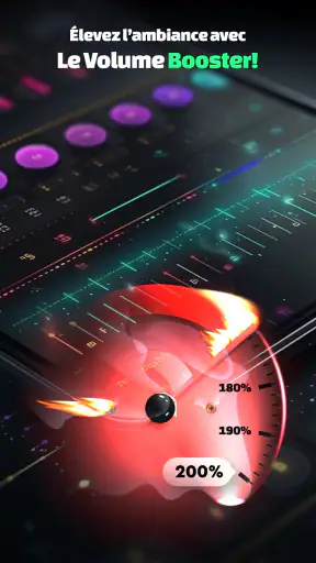 Créateur de Hits IA screenshot 2