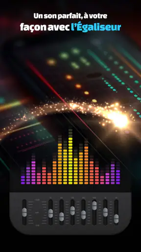 Créateur de Hits IA screenshot 3