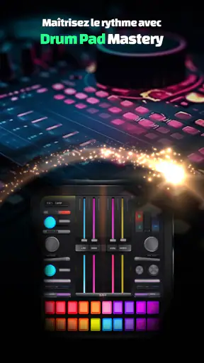 Créateur de Hits IA screenshot 5