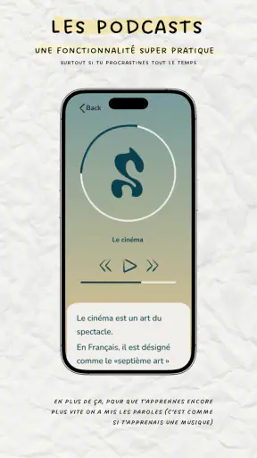 Studizy screenshot 5
