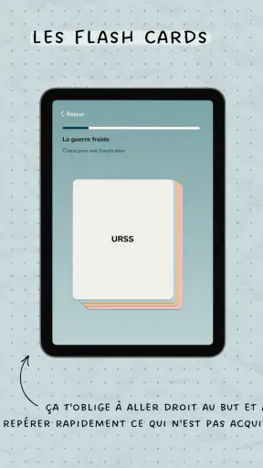 Studizy screenshot 9