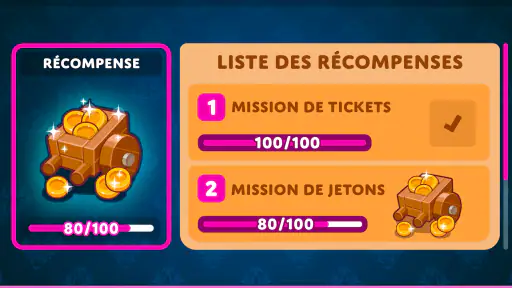 Super Tarot Multijoueur screenshot 12