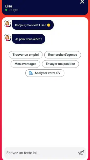 Supplayer screenshot 8