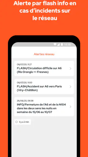 SYTADIN screenshot