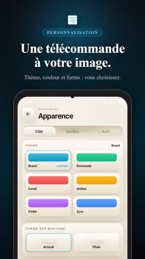 Télécommande Bbox screenshot 4
