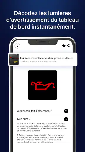 Test de Code de la Route screenshot 6