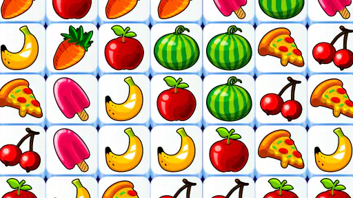 Tile Club - Jeu d'Association screenshot
