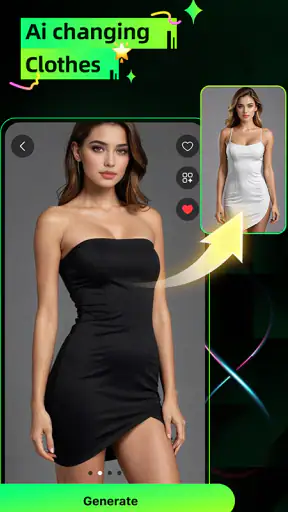 Tiome screenshot 2