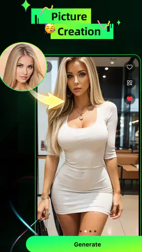 Tiome screenshot 4