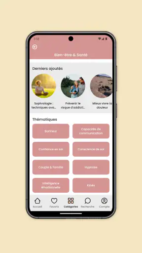 Mozaik par Toutapprendre screenshot 2