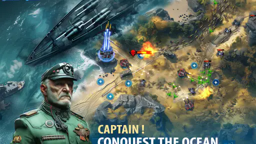 Tower Defense Legend 5 Pro screenshot 11