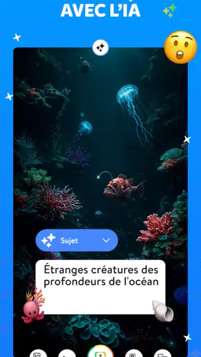 Trivia Crack: Jeu Quiz screenshot